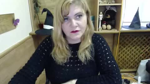 Snapshot of janaloveli chatting on October 27, 7:34 am janaloveli online show from October 27, 7:34 am