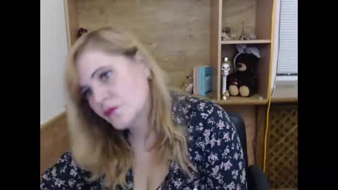 Snapshot of janaloveli chatting on October 28, 6:32 pm janaloveli online show from October 28, 6:32 pm