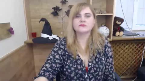 Snapshot of janaloveli chatting on December 16, 1:16 pm janaloveli online show from December 16, 1:16 pm