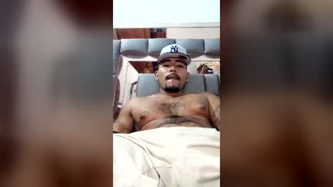 jandrss_gold9 online show from August 5, 5:54 am