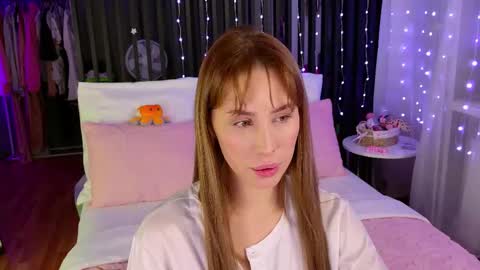 jane2sweet online show from January 13, 6:57 pm