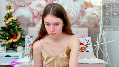 Snapshot of jane__brown chatting on December 11, 1:17 pm Jane online show from December 11, 1:17 pm