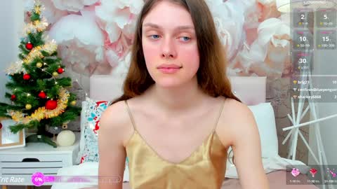 Snapshot of jane__brown chatting on December 11, 7:25 pm Jane online show from December 11, 7:25 pm