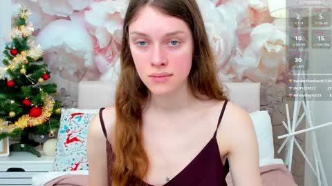 Snapshot of jane__brown chatting on December 15, 1:43 pm Jane online show from December 15, 1:43 pm