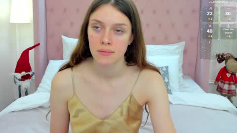 Snapshot of jane__brown chatting on December 18, 6:03 pm Jane online show from December 18, 6:03 pm