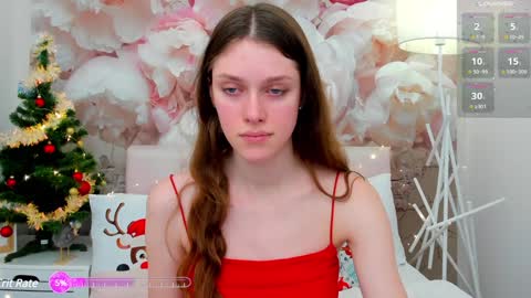 Snapshot of jane__brown chatting on December 27, 5:48 pm Jane online show from December 27, 5:48 pm