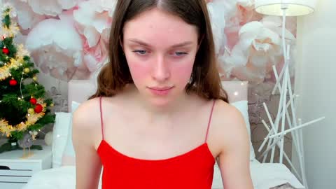 Snapshot of jane__brown chatting on December 29, 1:28 pm Jane online show from December 29, 1:28 pm