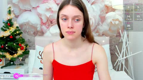 Snapshot of jane__brown chatting on December 29, 4:30 pm Jane online show from December 29, 4:30 pm
