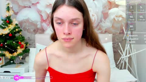 Snapshot of jane__brown chatting on December 29, 7:32 pm Jane online show from December 29, 7:32 pm
