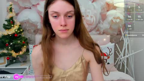 Snapshot of jane__brown chatting on January 2, 1:19 pm Jane online show from January 2, 1:19 pm