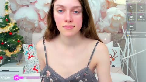 Snapshot of jane__brown chatting on January 3, 1:25 pm Jane online show from January 3, 1:25 pm