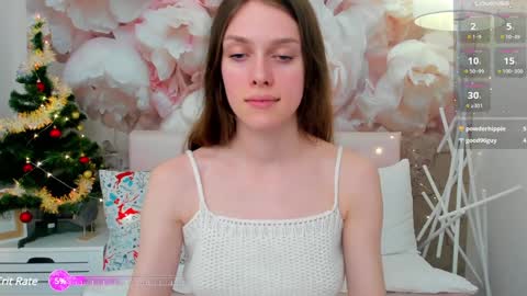 Snapshot of jane__brown chatting on January 4, 4:22 pm Jane online show from January 4, 4:22 pm
