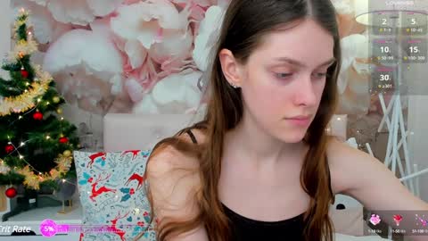 Snapshot of jane__brown chatting on January 6, 4:13 pm Jane online show from January 6, 4:13 pm
