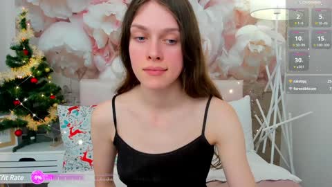 Snapshot of jane__brown chatting on January 6, 7:13 pm Jane online show from January 6, 7:13 pm