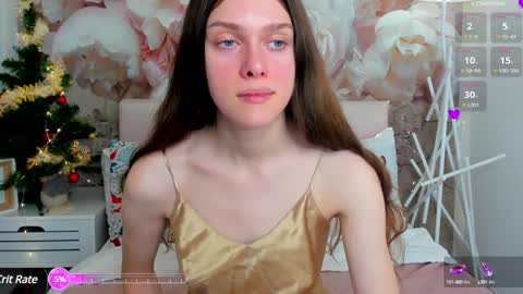Snapshot of jane__brown chatting on January 12, 1:37 pm Jane online show from January 12, 1:37 pm