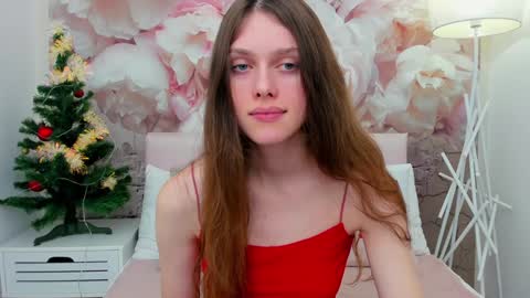 Snapshot of jane__brown chatting on January 16, 1:14 pm Jane online show from January 16, 1:14 pm