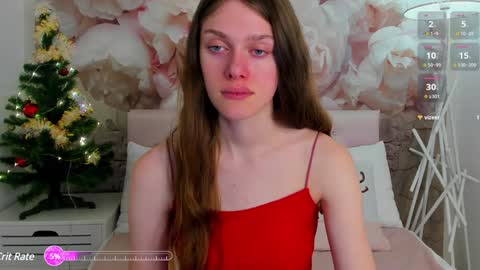 Snapshot of jane__brown chatting on January 16, 4:39 pm Jane online show from January 16, 4:39 pm