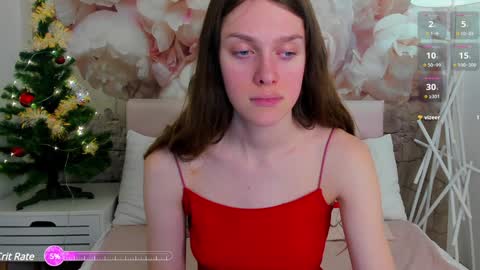 Snapshot of jane__brown chatting on January 16, 7:52 pm Jane online show from January 16, 7:52 pm