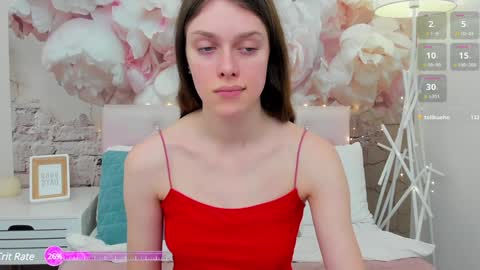 Snapshot of jane__brown chatting on January 22, 4:33 pm Jane online show from January 22, 4:33 pm