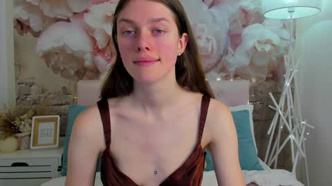 Snapshot of jane__brown chatting on February 2, 1:19 pm Jane online show from February 2, 1:19 pm
