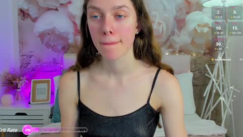 Snapshot of jane__brown chatting on February 4, 5:12 pm Jane online show from February 4, 5:12 pm