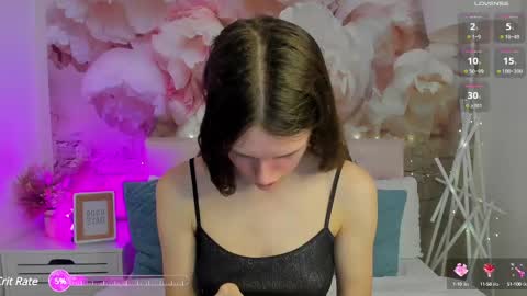 Snapshot of jane__brown chatting on February 12, 1:27 pm Jane online show from February 12, 1:27 pm