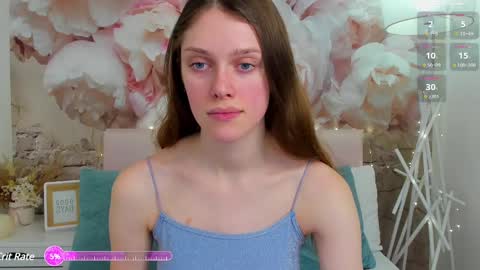 Snapshot of jane__brown chatting on February 20, 1:19 pm Jane online show from February 20, 1:19 pm