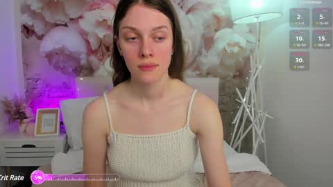 Snapshot of jane__brown chatting on February 27, 5:15 pm Jane online show from February 27, 5:15 pm