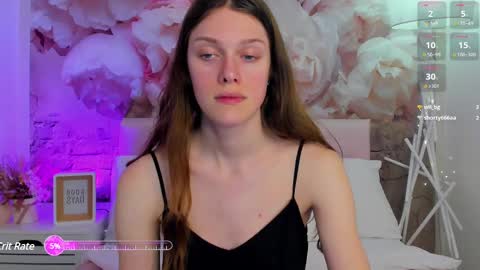 Snapshot of jane__brown chatting on March 9, 5:39 pm Jane online show from March 9, 5:39 pm