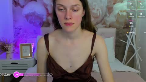 Snapshot of jane__brown chatting on March 12, 5:28 pm Jane online show from March 12, 5:28 pm