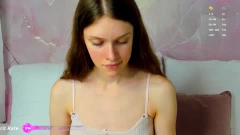 Snapshot of jane__brown chatting on September 25, 12:20 pm Jane online show from September 25, 12:20 pm