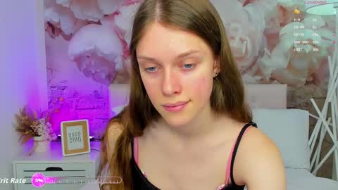 Snapshot of jane__brown chatting on September 27, 12:10 pm Jane online show from September 27, 12:10 pm