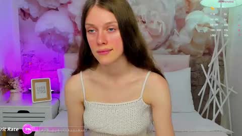 Snapshot of jane__brown chatting on October 1, 12:22 pm Jane online show from October 1, 12:22 pm