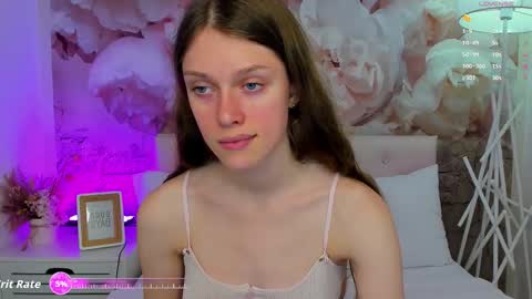 Snapshot of jane__brown chatting on October 2, 11:17 am Jane online show from October 2, 11:17 am