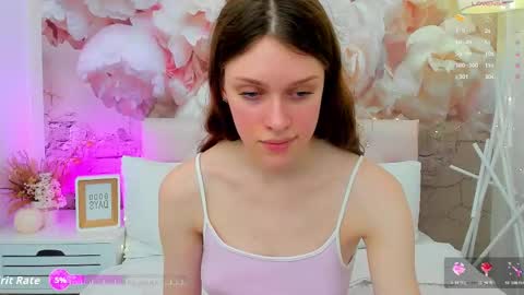 Jane online show from December 4, 1:20 pm