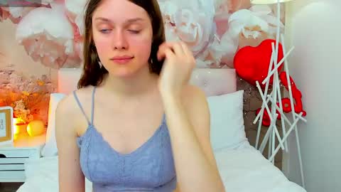 Jane online show from May 2, 12:21 pm