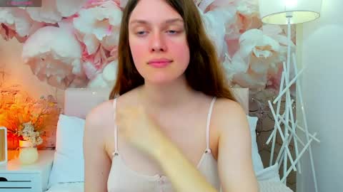 Jane online show from May 21, 12:12 pm