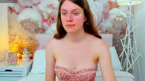 Jane online show from July 12, 12:18 pm