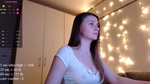 Snapshot of jane_a1r chatting on November 16, 9:53 pm Evgenia online show from November 16, 9:53 pm