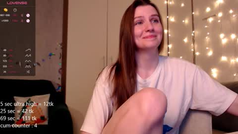 Snapshot of jane_a1r chatting on December 3, 11:36 pm Evgenia online show from December 3, 11:36 pm