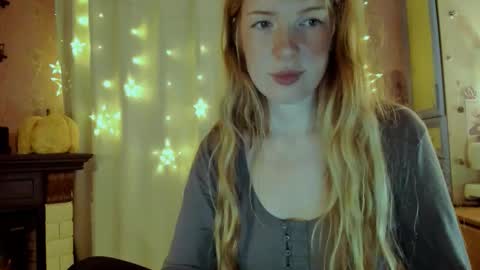 Snapshot of jane_and_star chatting on November 9, 2:15 pm Star online show from November 9, 2:15 pm