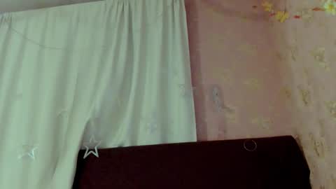 Star online show from January 16, 9:52 pm