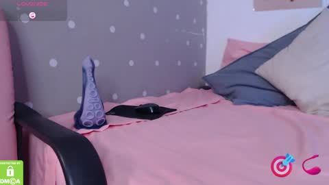 Snapshot of jane_atwood_ chatting on February 21, 12:38 am Jane Atwood online show from February 21, 12:38 am