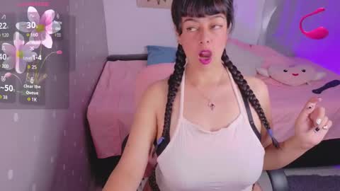 Snapshot of jane_atwood_ chatting on September 10, 2:06 pm Jane Atwood online show from September 10, 2:06 pm