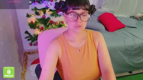 Jane Atwood online show from December 14, 12:10 pm