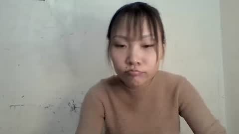 jane_baby999 online show from November 4, 1:21 pm