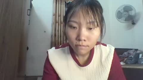 jane_baby999 online show from November 15, 3:52 pm