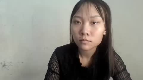 jane_baby999 online show from November 24, 11:54 am