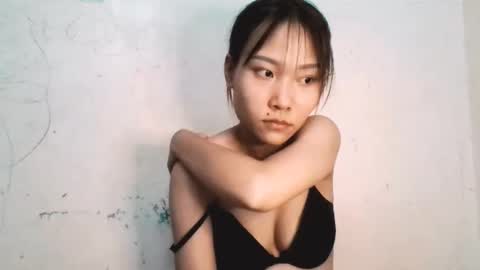 jane_baby999 online show from November 25, 1:44 pm