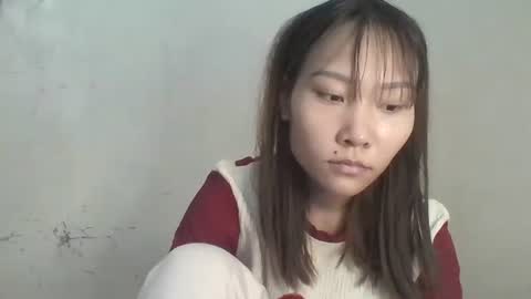 jane_baby999 online show from December 2, 1:33 am